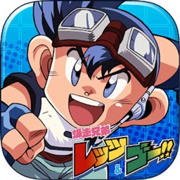 JN江南平台app