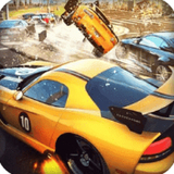 bte365体育官网下载