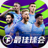 bobty官网登录app
