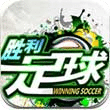 app官网登录入口