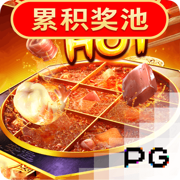 b体育官方
