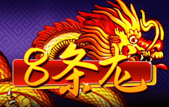 环球彩票大厅平台