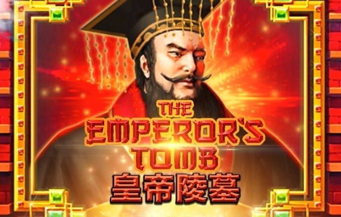 hthapp下载