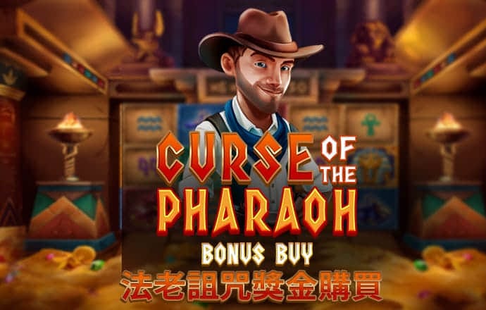 金年会app下载