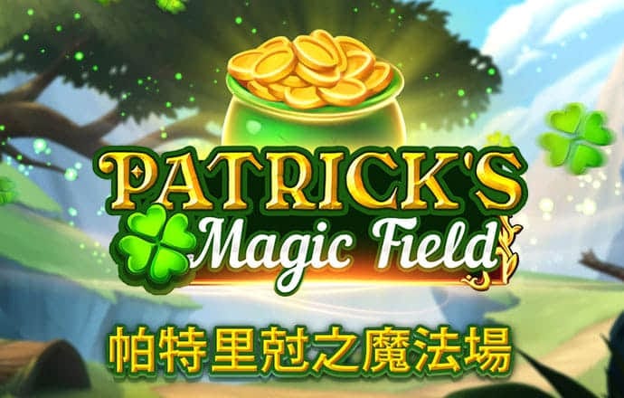 pc加拿大官网开奖结果
