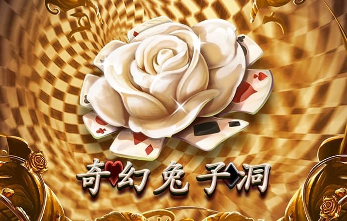 高云体育app官方下载