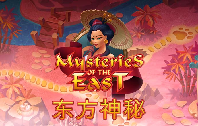 威廉体育app