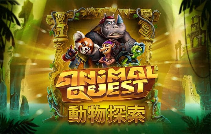 7777788888王中王开奖十记录网