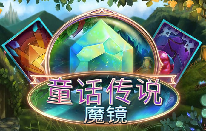 旭博体育app下载链接