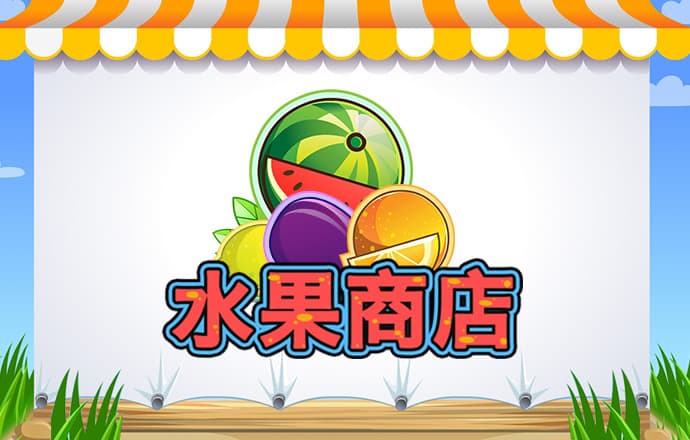 开元棋下载app官网