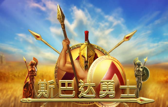 bg大游娱乐视讯平台