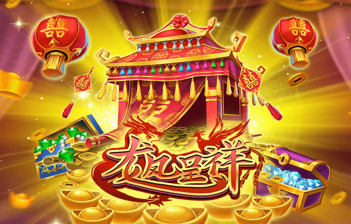棋牌白菜网领体验金
