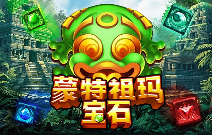 bob体育综合体育平台