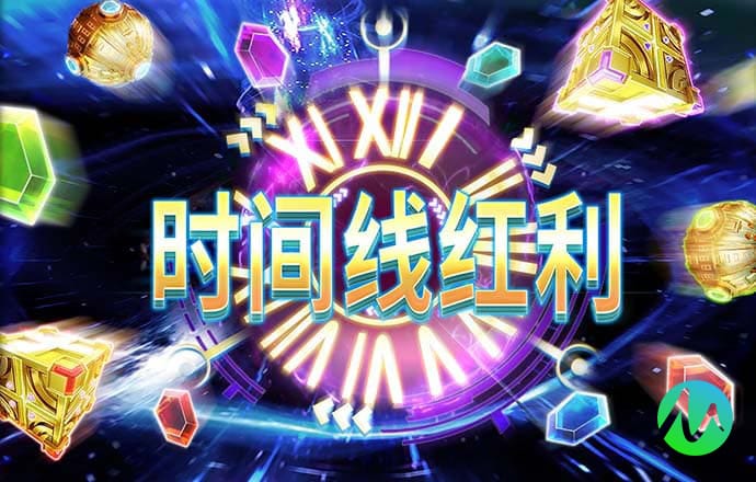 亚洲bet356体育官网app下载